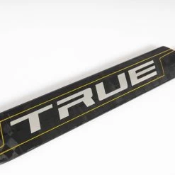 TRUE Catalyst PX Intermediate Goalie Stick -Hockey Shop true goalie sticks true catalyst px intermediate goalie stick 28811146985538