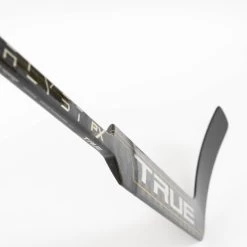TRUE Catalyst PX Intermediate Goalie Stick -Hockey Shop true goalie sticks true catalyst px intermediate goalie stick 28811147116610