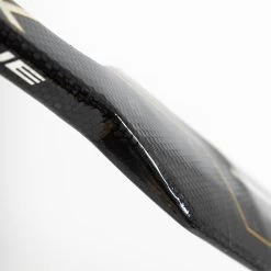 TRUE Catalyst PX Intermediate Goalie Stick -Hockey Shop true goalie sticks true catalyst px intermediate goalie stick 28811147182146