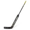 TRUE Catalyst PX Intermediate Goalie Stick -Hockey Shop true goalie sticks true catalyst px intermediate goalie stick black mc2 l 23 28811145773122