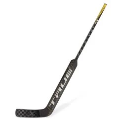 TRUE Catalyst PX Intermediate Goalie Stick