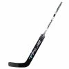 TRUE HZRDUS 7X Junior Goalie Stick S21 -Hockey Shop true goalie sticks true hzrdus 7x junior goalie stick white black mc2 l 21 30366987944002