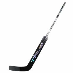 TRUE HZRDUS 7X Junior Goalie Stick S21