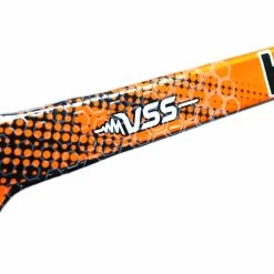 TRUE HZRDUS 7X Senior Goalie Stick S21 -Hockey Shop true goalie sticks true hzrdus 7x senior goalie stick 29543022886978
