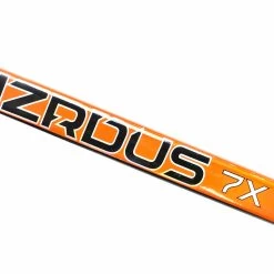 TRUE HZRDUS 7X Senior Goalie Stick S21 -Hockey Shop true goalie sticks true hzrdus 7x senior goalie stick 29543023018050