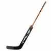 TRUE HZRDUS 7X Senior Goalie Stick S21 -Hockey Shop true goalie sticks true hzrdus 7x senior goalie stick black orange mc2 l 25 29543022821442