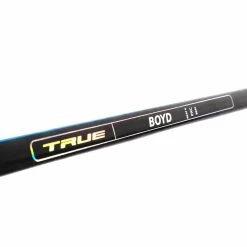 TRUE Catalyst 9X Pro Stock Senior Hockey Stick - Travis Boyd -Hockey Shop true hockey canada player sticks pro stock true catalyst 9x pro stock senior hockey stick travis boyd tc4 r 90 30234425851970