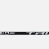 TRUE A1.0 SBP Senior Hockey Stick (2018) -Hockey Shop true hockey sticks true a1 0 sbp senior hockey stick 2018 mc l 85 14137762709570