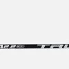 TRUE A2.2 SBP Senior Hockey Stick (2018) -Hockey Shop true hockey sticks true a2 2 sbp senior hockey stick 2018 mc l 85 14137771950146