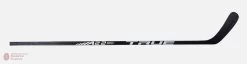 TRUE A2.2 SBP Senior Hockey Stick (2018)