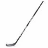 TRUE A4.5 SBP Intermediate Hockey Stick (2018) -Hockey Shop true hockey sticks true a4 5 sbp intermediate hockey stick 2018 tc4 r 58 28796831432770