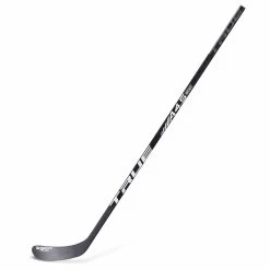 TRUE A4.5 SBP Intermediate Hockey Stick (2018)