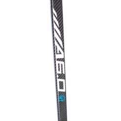 TRUE A6.0 HT Intermediate Hockey Stick (2018) - 68 Flex -Hockey Shop true hockey sticks true a6 0 ht intermediate hockey stick 2018 68 flex 28797095215170