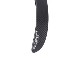 TRUE A6.0 HT Intermediate Hockey Stick (2018) - 68 Flex -Hockey Shop true hockey sticks true a6 0 ht intermediate hockey stick 2018 68 flex 28797095280706