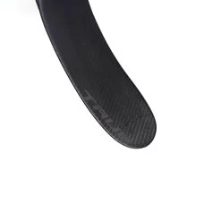 TRUE A6.0 HT Intermediate Hockey Stick (2018) - 68 Flex -Hockey Shop true hockey sticks true a6 0 ht intermediate hockey stick 2018 68 flex 28797095411778