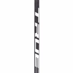 TRUE A6.0 HT Intermediate Hockey Stick (2018) - 68 Flex -Hockey Shop true hockey sticks true a6 0 ht intermediate hockey stick 2018 68 flex 28797095477314