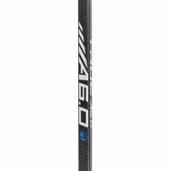TRUE A6.0 HT Intermediate Hockey Stick (2018) - 68 Flex -Hockey Shop true hockey sticks true a6 0 ht intermediate hockey stick 2018 68 flex 28797095542850