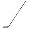 TRUE A6.0 HT Intermediate Hockey Stick (2018) - 68 Flex -Hockey Shop true hockey sticks true a6 0 ht intermediate hockey stick 2018 68 flex tc2 r 68 28796832383042