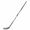 TRUE A6.0 SBP Junior Hockey Stick (2018) -Hockey Shop true hockey sticks true a6 0 sbp junior hockey stick 2018 mc r 50 28796832448578