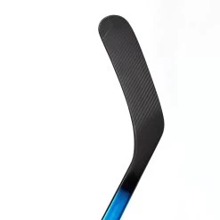 TRUE AX Pro Intermediate Hockey Stick -Hockey Shop true hockey sticks true ax pro intermediate hockey stick 28797095903298