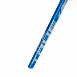 TRUE AX Pro Intermediate Hockey Stick -Hockey Shop true hockey sticks true ax pro intermediate hockey stick 28797095936066