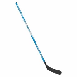 TRUE AX Pro Intermediate Hockey Stick -Hockey Shop true hockey sticks true ax pro intermediate hockey stick 28797096034370