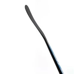 TRUE AX Pro Intermediate Hockey Stick -Hockey Shop true hockey sticks true ax pro intermediate hockey stick 30367252840514