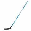 TRUE AX Pro Intermediate Hockey Stick -Hockey Shop true hockey sticks true ax pro intermediate hockey stick mc l 58 28796832677954