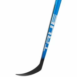 TRUE AX Pro Senior Hockey Stick -Hockey Shop true hockey sticks true ax pro senior hockey stick 28797097443394