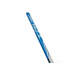 TRUE AX Pro Senior Hockey Stick -Hockey Shop true hockey sticks true ax pro senior hockey stick 28797097476162