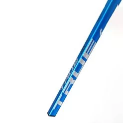 TRUE AX Pro Senior Hockey Stick -Hockey Shop true hockey sticks true ax pro senior hockey stick 28797097508930