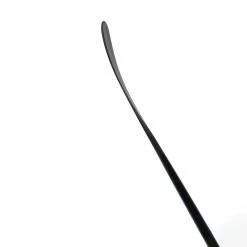 TRUE AX Pro Senior Hockey Stick -Hockey Shop true hockey sticks true ax pro senior hockey stick 28797097574466