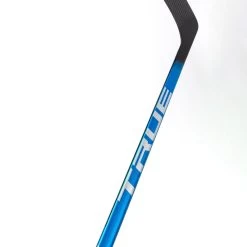 TRUE AX Pro Senior Hockey Stick -Hockey Shop true hockey sticks true ax pro senior hockey stick 28797097640002