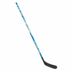 TRUE AX Pro Senior Hockey Stick -Hockey Shop true hockey sticks true ax pro senior hockey stick 28797097705538
