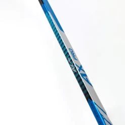 TRUE AX Pro Senior Hockey Stick -Hockey Shop true hockey sticks true ax pro senior hockey stick 30367243698242