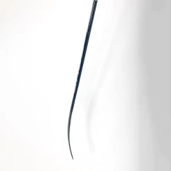 TRUE AX3 Junior Hockey Stick -Hockey Shop true hockey sticks true ax3 junior hockey stick 28797097738306