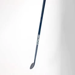 TRUE AX3 Junior Hockey Stick -Hockey Shop true hockey sticks true ax3 junior hockey stick 28797097771074