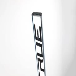 TRUE AX3 Junior Hockey Stick -Hockey Shop true hockey sticks true ax3 junior hockey stick 28797097803842