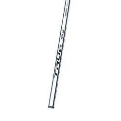 TRUE AX3 Junior Hockey Stick -Hockey Shop true hockey sticks true ax3 junior hockey stick 28811279171650