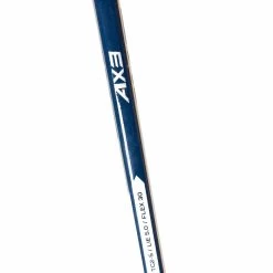 TRUE AX3 Junior Hockey Stick -Hockey Shop true hockey sticks true ax3 junior hockey stick 28811279204418