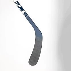 TRUE AX3 Senior Hockey Stick -Hockey Shop true hockey sticks true ax3 senior hockey stick 28797098459202