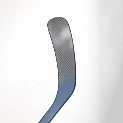 TRUE AX3 Senior Hockey Stick -Hockey Shop true hockey sticks true ax3 senior hockey stick 28797098524738