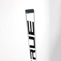 TRUE AX3 Senior Hockey Stick -Hockey Shop true hockey sticks true ax3 senior hockey stick 28797098557506