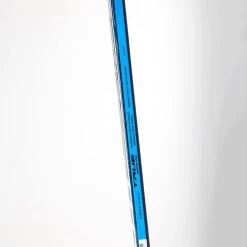 TRUE AX3 Senior Hockey Stick -Hockey Shop true hockey sticks true ax3 senior hockey stick 28797098590274