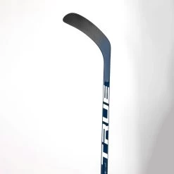 TRUE AX3 Senior Hockey Stick -Hockey Shop true hockey sticks true ax3 senior hockey stick 28797098623042