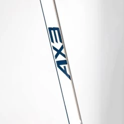 TRUE AX3 Senior Hockey Stick -Hockey Shop true hockey sticks true ax3 senior hockey stick 28797098688578
