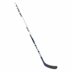 TRUE AX3 Senior Hockey Stick -Hockey Shop true hockey sticks true ax3 senior hockey stick 28797098786882