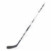 TRUE AX3 Senior Hockey Stick -Hockey Shop true hockey sticks true ax3 senior hockey stick mc l 75 28796833398850