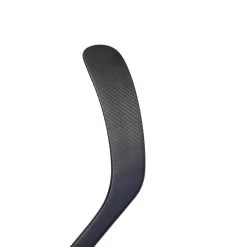 TRUE AX5 Senior Hockey Stick -Hockey Shop true hockey sticks true ax5 senior hockey stick 28797098917954