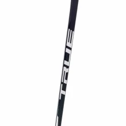 TRUE AX5 Senior Hockey Stick -Hockey Shop true hockey sticks true ax5 senior hockey stick 28797098950722